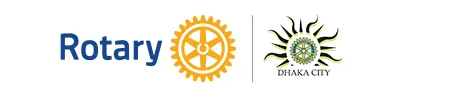 Rotary Club of Dhaka City
