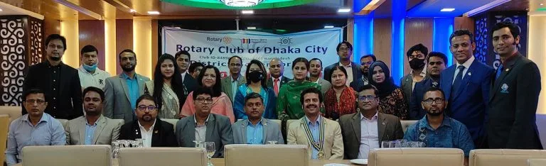 dg visit-2021-4
