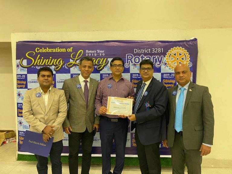 shining legency-2019-2021-2